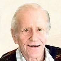 5539464_fbs.jpg?cb=20251228082632