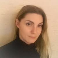 3 "Sandra Bulat" profiles