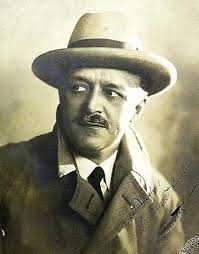 Viola Richard: Movies, TV, and Bio