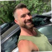 Mike Sessions Email & Phone Number