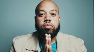 HOW TO BECOME A FILM COMPOSER IN 2019!!! (GRAMMYS 2019 Recap)