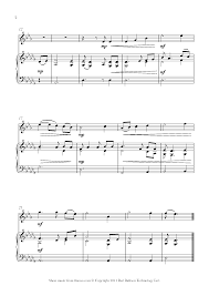 Free sheet music of traditional shenandoah. Shenandoah Sheet Music For Trumpet 8notes Com