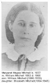 Leaders-of-Tomorrow Institute®