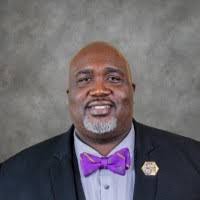 Aaron Goodrum's Instagram, Twitter & Facebook