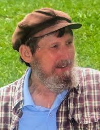 Obituary information for Earlie MacClelland Vermillion