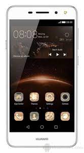Huawei y6 (2017) android smartphone. Huawei Y5 2017 Review Pros And Cons 2021 Droidchart Com