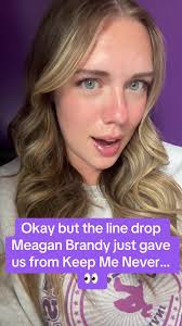 Ashleybrandyofficial