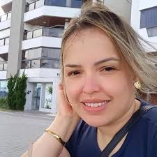 Amiga, vc foi vítima de um golpe.