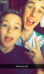 19 Ashton Rowland (Lil Bean) ideas