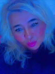 Maria Panagiotidou (@maria.panagiotido)'s videos with KRW summer vybe