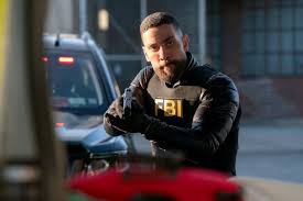 CBS star teases life-or-death cliffhanger in FBI season 7 finale