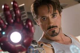 Christopher Nolan makes Robert Downey Jr. confession with Oppenheimer set  for Oscars success