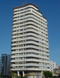 Produit comportant une garantie fabricant de 5 ans. Immeuble Liberte Wikipedia