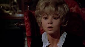 Family Plot (1976) directed by Alfred Hitchcock • Reviews, film + cast •  Letterboxd