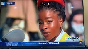 Dr. Chris Jones (@cmjones99) • Instagram photos and videos