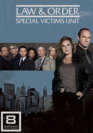 With season 21 currently airing, law & order: Law Order Special Victims Unit Streaming Online