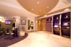 The premier inn london victoria has a superb location, less than 5 minutes walk from victoria london underground, national rail and coach station. Premier Meetings London Victoria