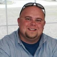 Mark Gallion's Instagram, Twitter & Facebook