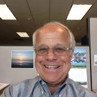 Chris Ruscio Email & Phone Number