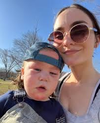 Hi Carly I'm just wondering if you can get this cheaper for me? It's for 2  adults 2 children ages 16&11. Thank you!! Look forward to hearing from you  x