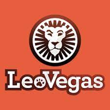 Leovegas is an online casino offering a wide variety of slot machines and table games. Leovegas Erfahrungen Bonus Bewertung 2021