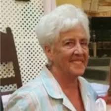 Obituary information for Shirley Loggins Skelton