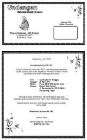 Feb 23, 2021 · the file extension pdf and ranks to the documents category. Ucapan Tasyakuran 7 Bulanan Cara Golden