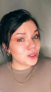 Katerina Rebecca Paraskeva