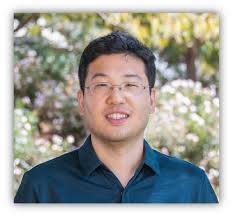 Yong Jae Lee, UW-Madison