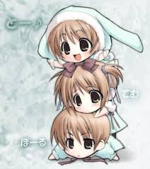 Káº¿t quáº£ hÃ¬nh áº£nh cho chibi cute