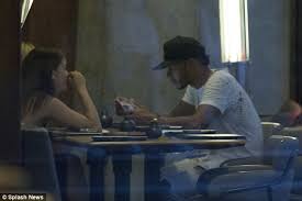 Check spelling or type a new query. Lewis Hamilton Enjoys Cosy Dinner With Barbara Palvin In Budapest Daily Mail Online