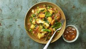 Vegetable Curry Recipe Recipe Vegetable Curry Recipes Vegetable Curry Curry Recipes