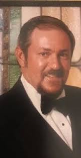 Kennedy Funeral Homes