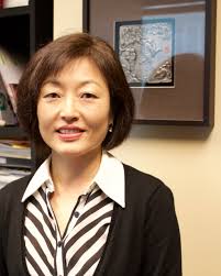 Prof. Youngmee Kim