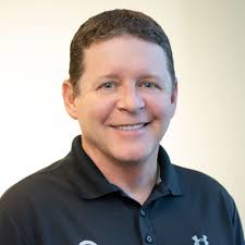 Truth in Trucking: Finding a Transparent Trucking Company to Drive For