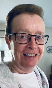 Beverley Downs's Instagram, Twitter & Facebook