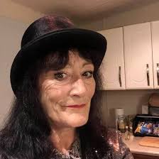 Fiona Williamson added a new photo.