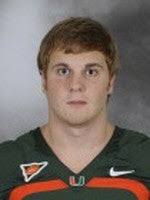 Cannon Smith, Olive Branch, Pro-Style Quarterback