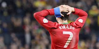 Portugal irá estagiar no centro de treinos da associação atlética ponte preta e os jogadores ficarão alojados no hotel the. Com Cristiano Ronaldo Paulo Bento Convoca Selecao Portuguesa Para Amistoso Superesportes