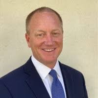 Ray Grimm's Instagram, Twitter & Facebook