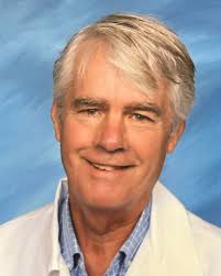 Michael Winston Obituary November 4, 2023