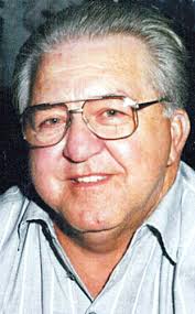 Barnard Turner Obituary (2017)