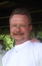 Thomas Carter Obituary