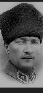 Nashville Tennesse de yaşayan Türkler