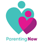 Make Parenting a Pleasure