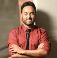 A/Pr Wahid Ferdous : University of Southern Queensland Repository