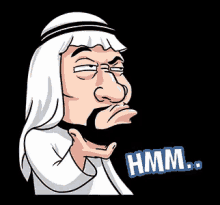 Belajar baca al quran dan puasa ramadhan bersama anak islam. Mikir Gif Mikir Berpikir Hijaber Discover Share Gifs