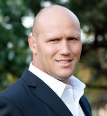 Freedom Area wrestlers qualify for WPIAL championships