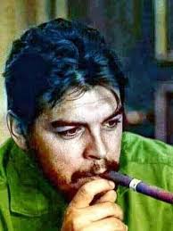 Somos hijos de Manuel marulanda vélez. Su legado prevalecerá por siempre