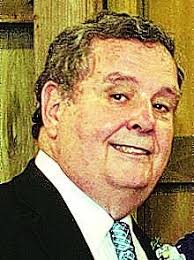 Craig Bauer Obituary (1947